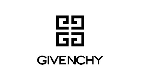 givenchy jak się czyta